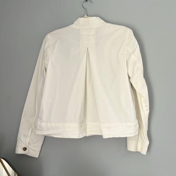 EUC Gap light jacket - Picture 3 of 3
